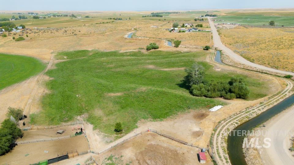 6500 SE 10th Avenue, Caldwell, Idaho 83607, 4 Bedrooms, 2 Bathrooms, Residential For Sale, Price $899,900,MLS 98998853