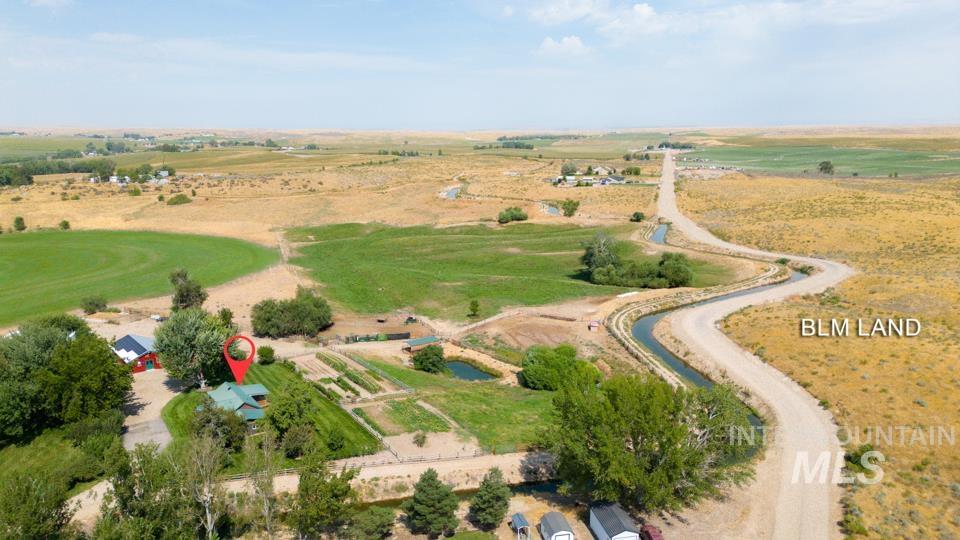 6500 SE 10th Avenue, Caldwell, Idaho 83607, 4 Bedrooms, 2 Bathrooms, Residential For Sale, Price $899,900,MLS 98998853