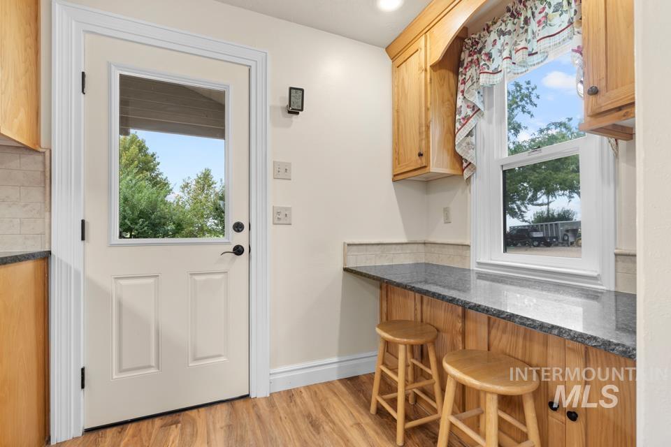 6500 SE 10th Avenue, Caldwell, Idaho 83607, 4 Bedrooms, 2 Bathrooms, Residential For Sale, Price $899,900,MLS 98998853