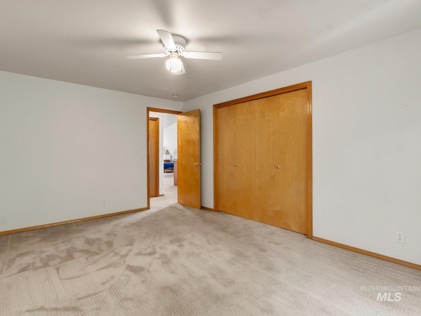 804 E Main St., Emmett, Idaho 83617, 2 Bedrooms, 1 Bathroom, Residential For Sale, Price $250,000,MLS 98998854