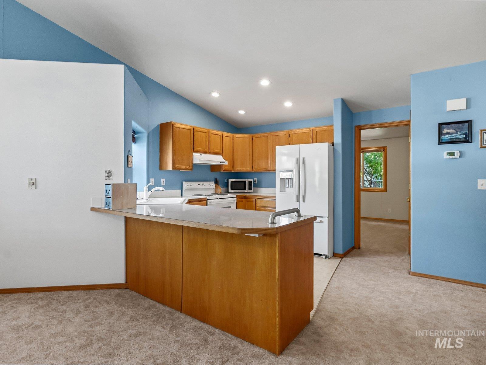 804 E Main St., Emmett, Idaho 83617, 2 Bedrooms, 1 Bathroom, Residential For Sale, Price $250,000,MLS 98998854
