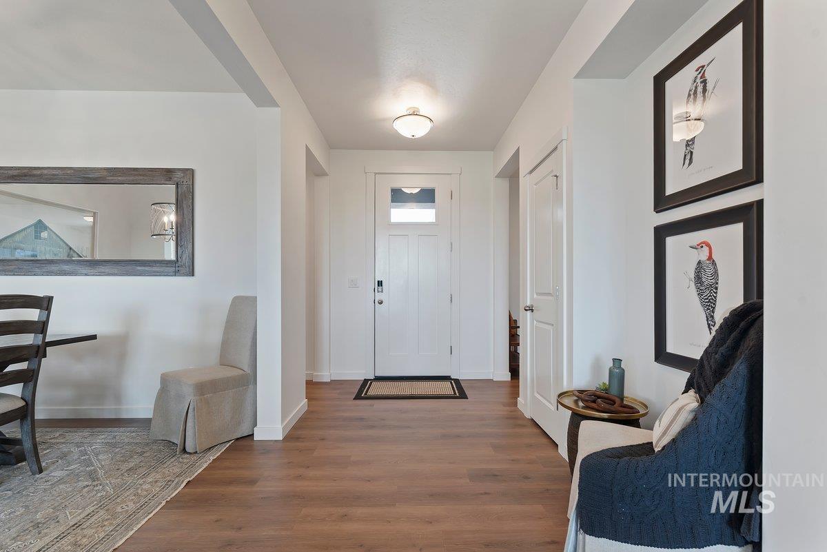12437 W Wayfaring Dr, Star, Idaho 83669, 3 Bedrooms, 2 Bathrooms, Residential For Sale, Price $689,900,MLS 98998856