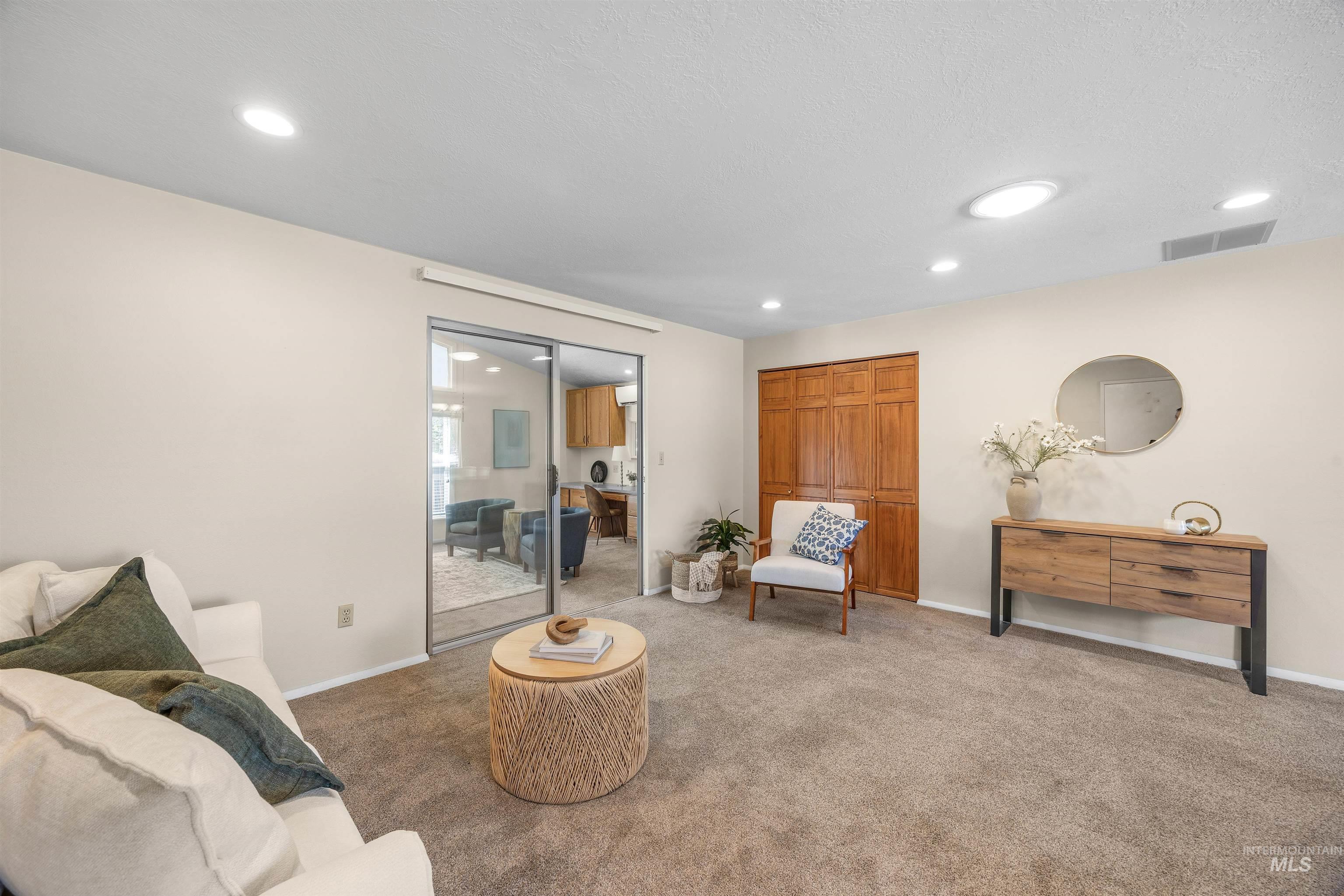 2031 NW 10th St, Meridian, Idaho 83646, 4 Bedrooms, 2 Bathrooms, Residential For Sale, Price $420,000, 98998857