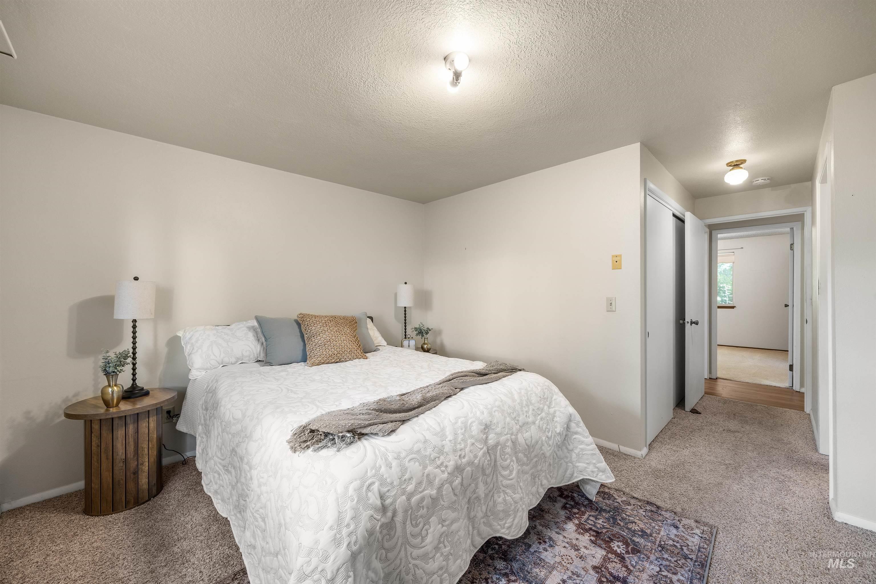 2031 NW 10th St, Meridian, Idaho 83646, 4 Bedrooms, 2 Bathrooms, Residential For Sale, Price $420,000, 98998857