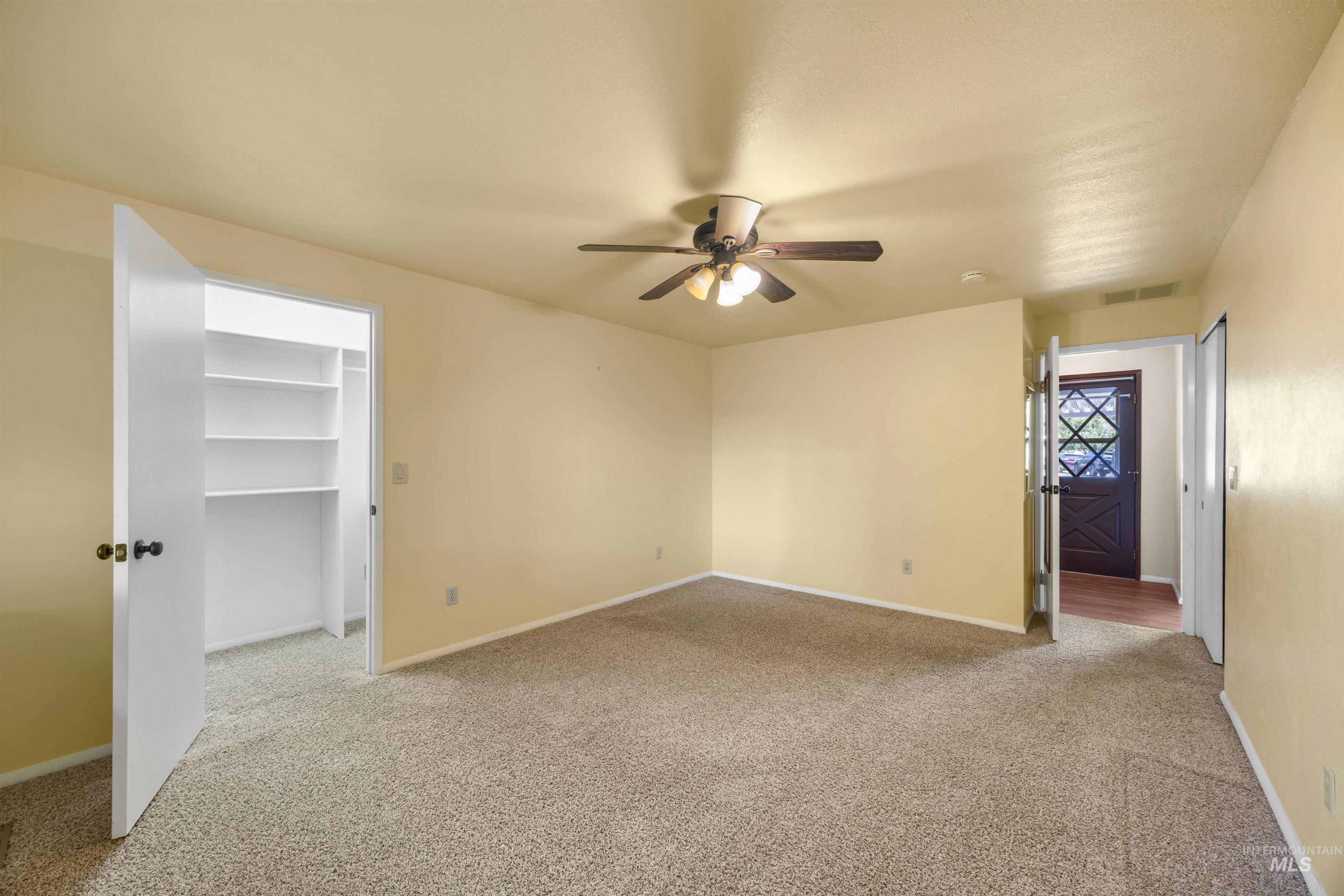 2031 NW 10th St, Meridian, Idaho 83646, 4 Bedrooms, 2 Bathrooms, Residential For Sale, Price $420,000, 98998857