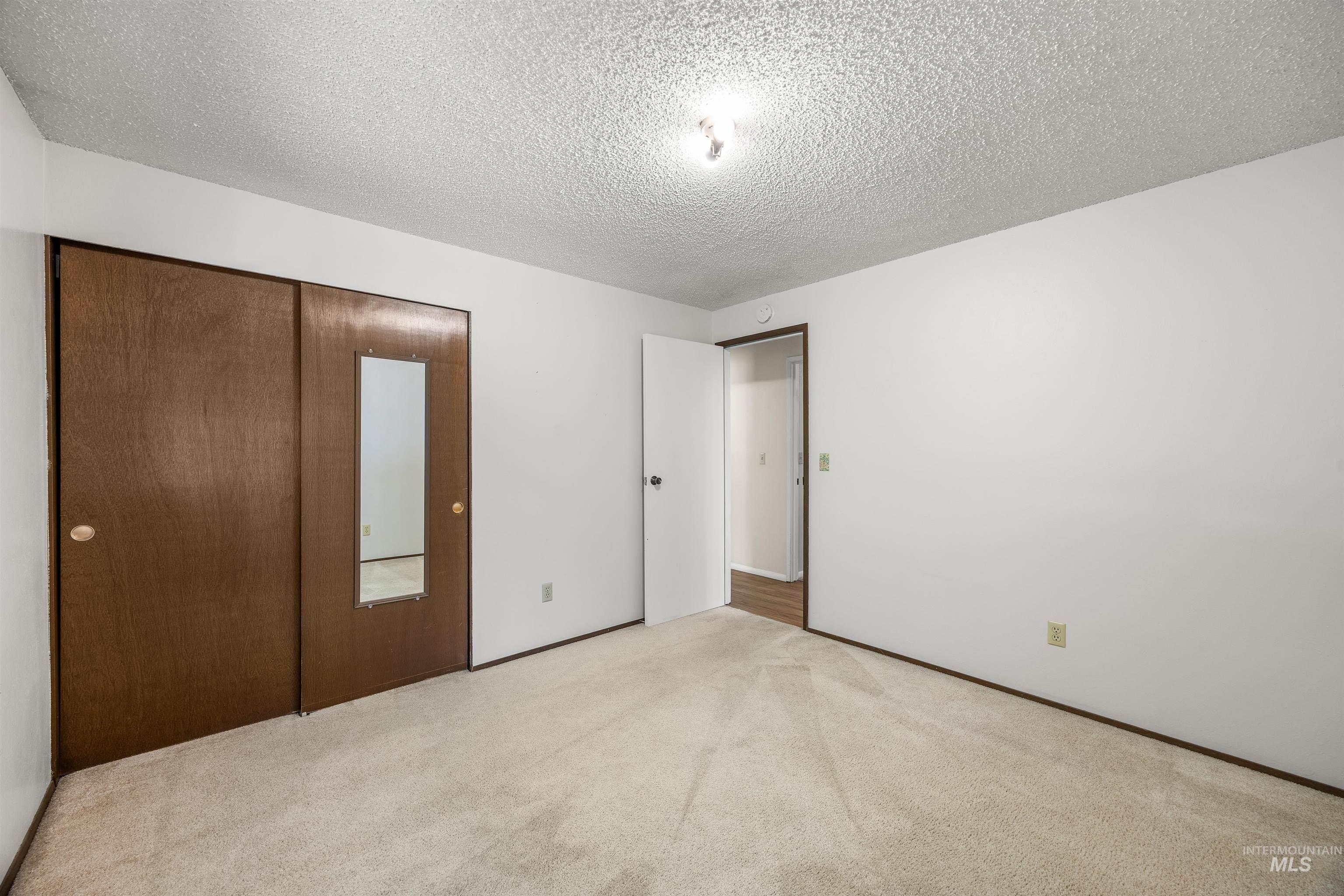 2031 NW 10th St, Meridian, Idaho 83646, 4 Bedrooms, 2 Bathrooms, Residential For Sale, Price $420,000, 98998857
