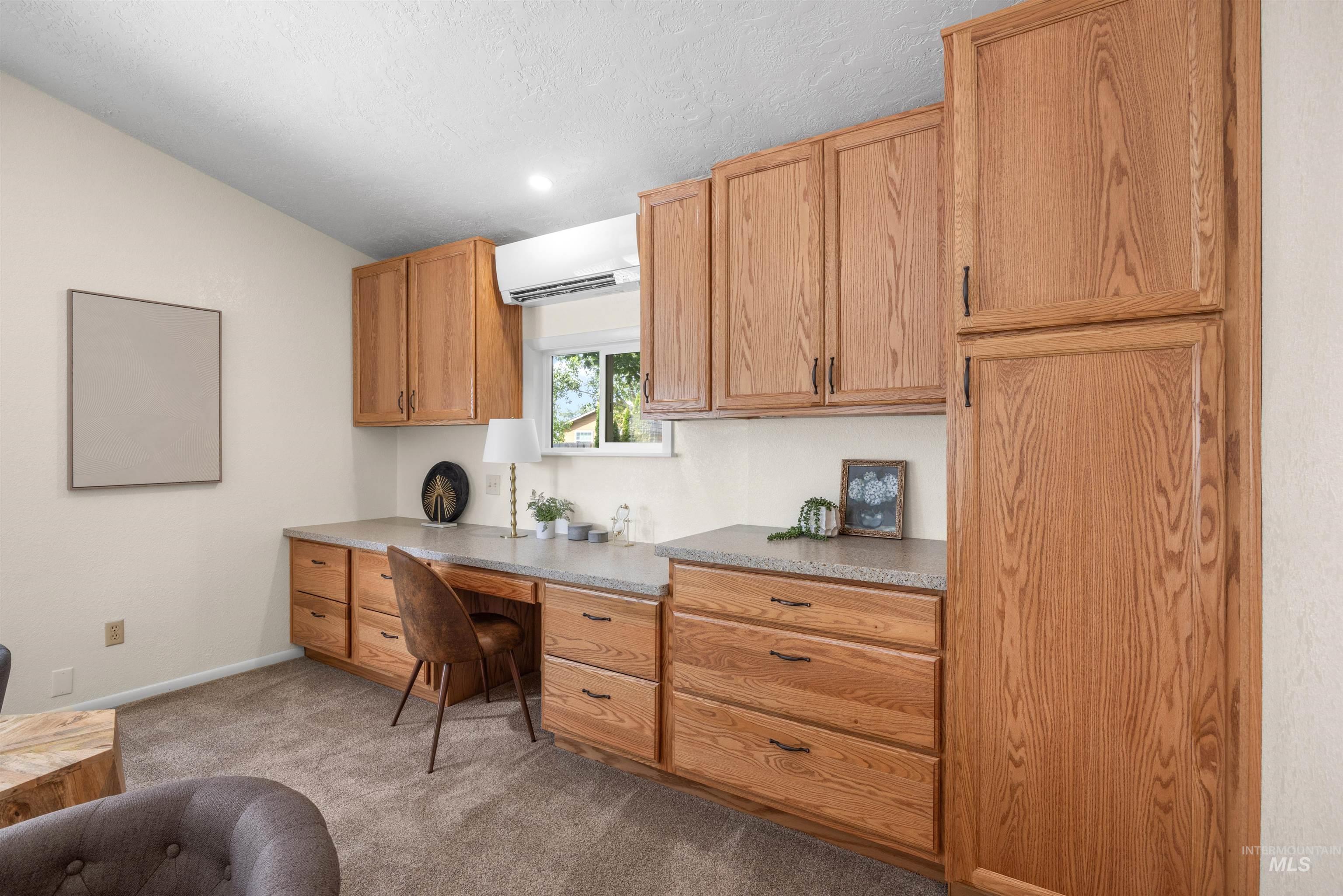 2031 NW 10th St, Meridian, Idaho 83646, 4 Bedrooms, 2 Bathrooms, Residential For Sale, Price $420,000, 98998857