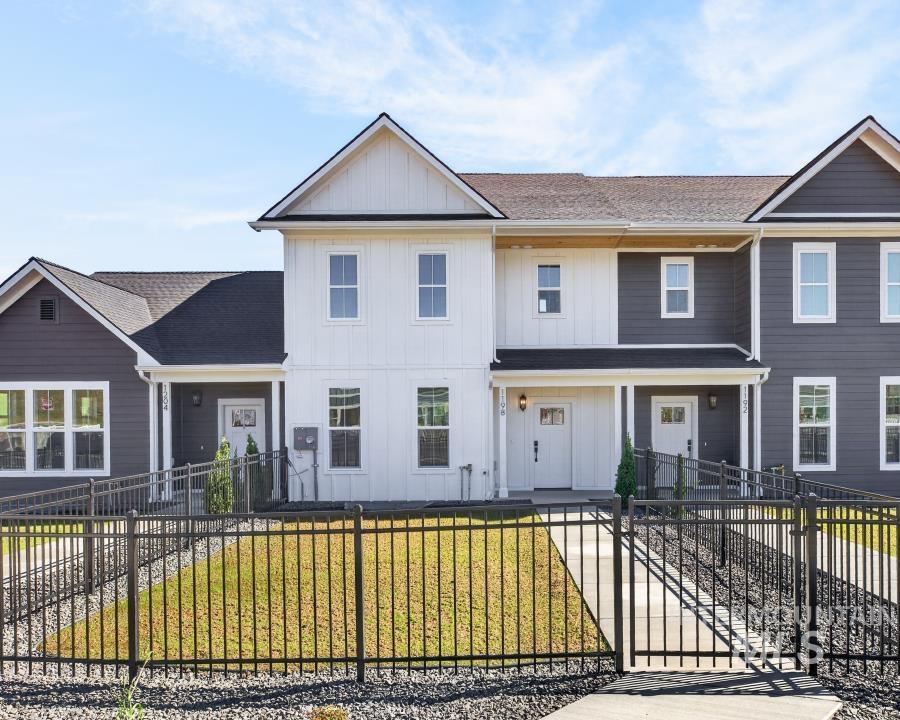Residential For Sale
