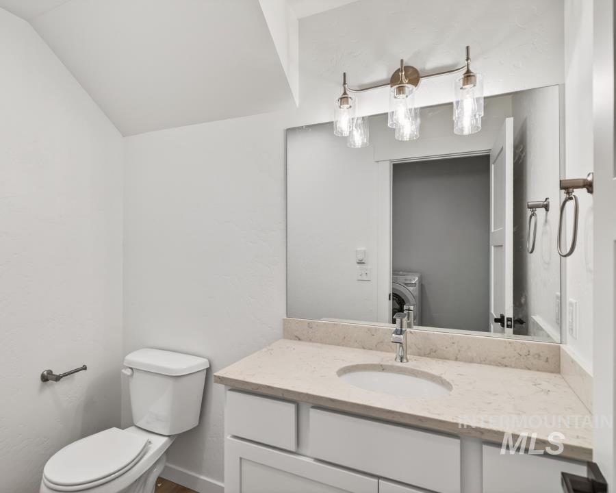1198 Edington, Moscow, Idaho 83843, 3 Bedrooms, 3.5 Bathrooms, Residential For Sale, Price $499,000,MLS 98998858