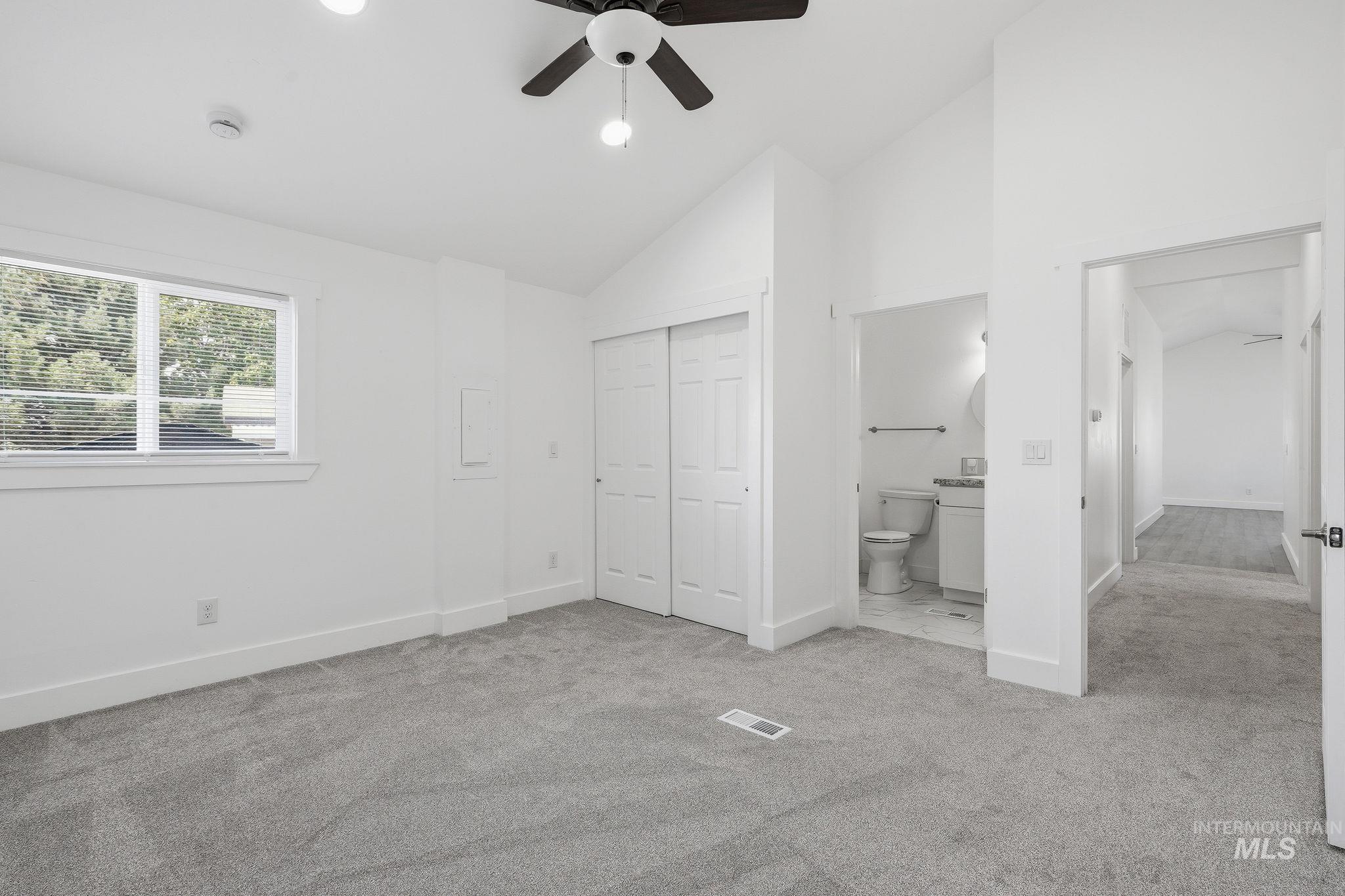 8255 Blue Ridge, Boise, Idaho 83716, 3 Bedrooms, 2 Bathrooms, Residential For Sale, Price $160,000,MLS 98998861