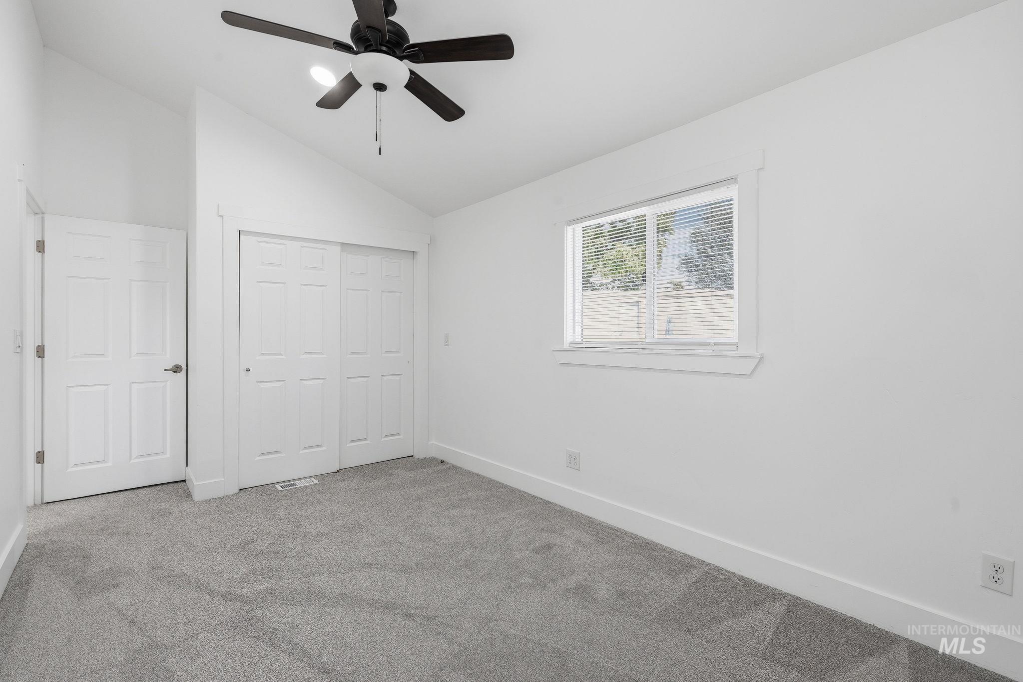 8255 Blue Ridge, Boise, Idaho 83716, 3 Bedrooms, 2 Bathrooms, Residential For Sale, Price $160,000,MLS 98998861
