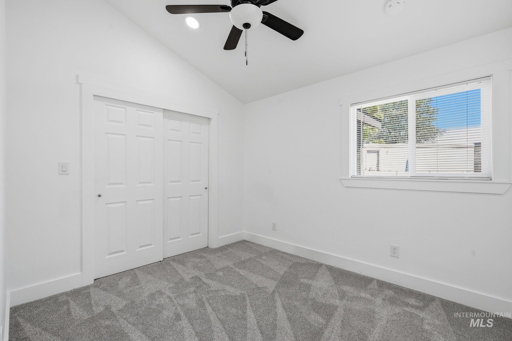 8255 Blue Ridge, Boise, Idaho 83716, 3 Bedrooms, 2 Bathrooms, Residential For Sale, Price $160,000,MLS 98998861