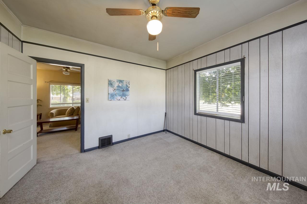 1104 Lone Star Rd, Nampa, Idaho 83651, 3 Bedrooms, 1 Bathroom, Residential For Sale, Price $444,900,MLS 98998862