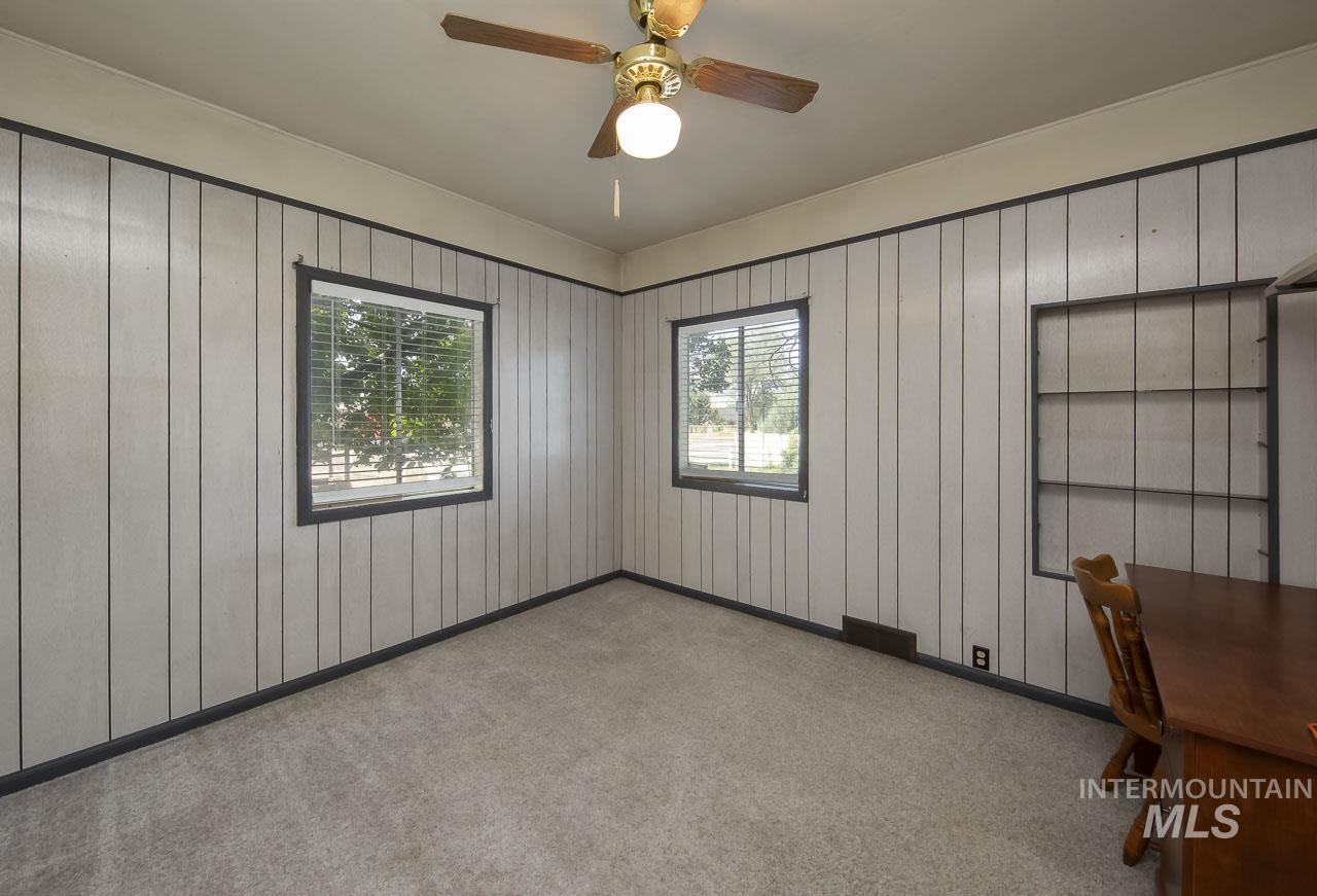 1104 Lone Star Rd, Nampa, Idaho 83651, 3 Bedrooms, 1 Bathroom, Residential For Sale, Price $444,900,MLS 98998862