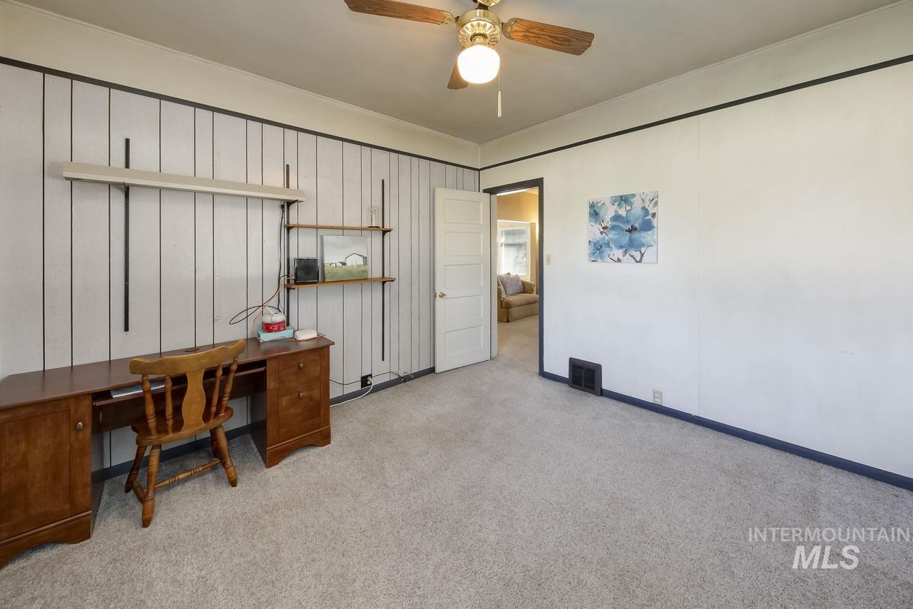 1104 Lone Star Rd, Nampa, Idaho 83651, 3 Bedrooms, 1 Bathroom, Residential For Sale, Price $444,900,MLS 98998862