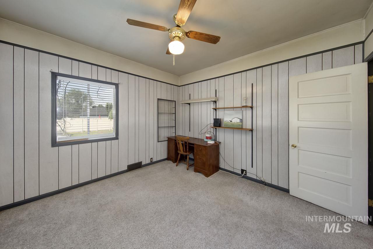1104 Lone Star Rd, Nampa, Idaho 83651, 3 Bedrooms, 1 Bathroom, Residential For Sale, Price $444,900,MLS 98998862