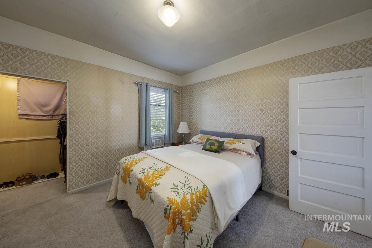 1104 Lone Star Rd, Nampa, Idaho 83651, 3 Bedrooms, 1 Bathroom, Residential For Sale, Price $444,900,MLS 98998862