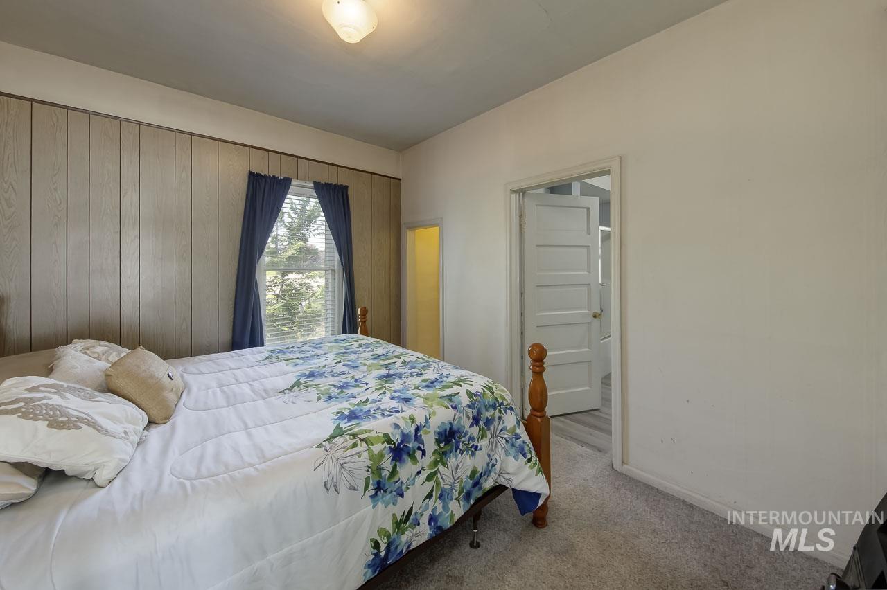 1104 Lone Star Rd, Nampa, Idaho 83651, 3 Bedrooms, 1 Bathroom, Residential For Sale, Price $444,900,MLS 98998862