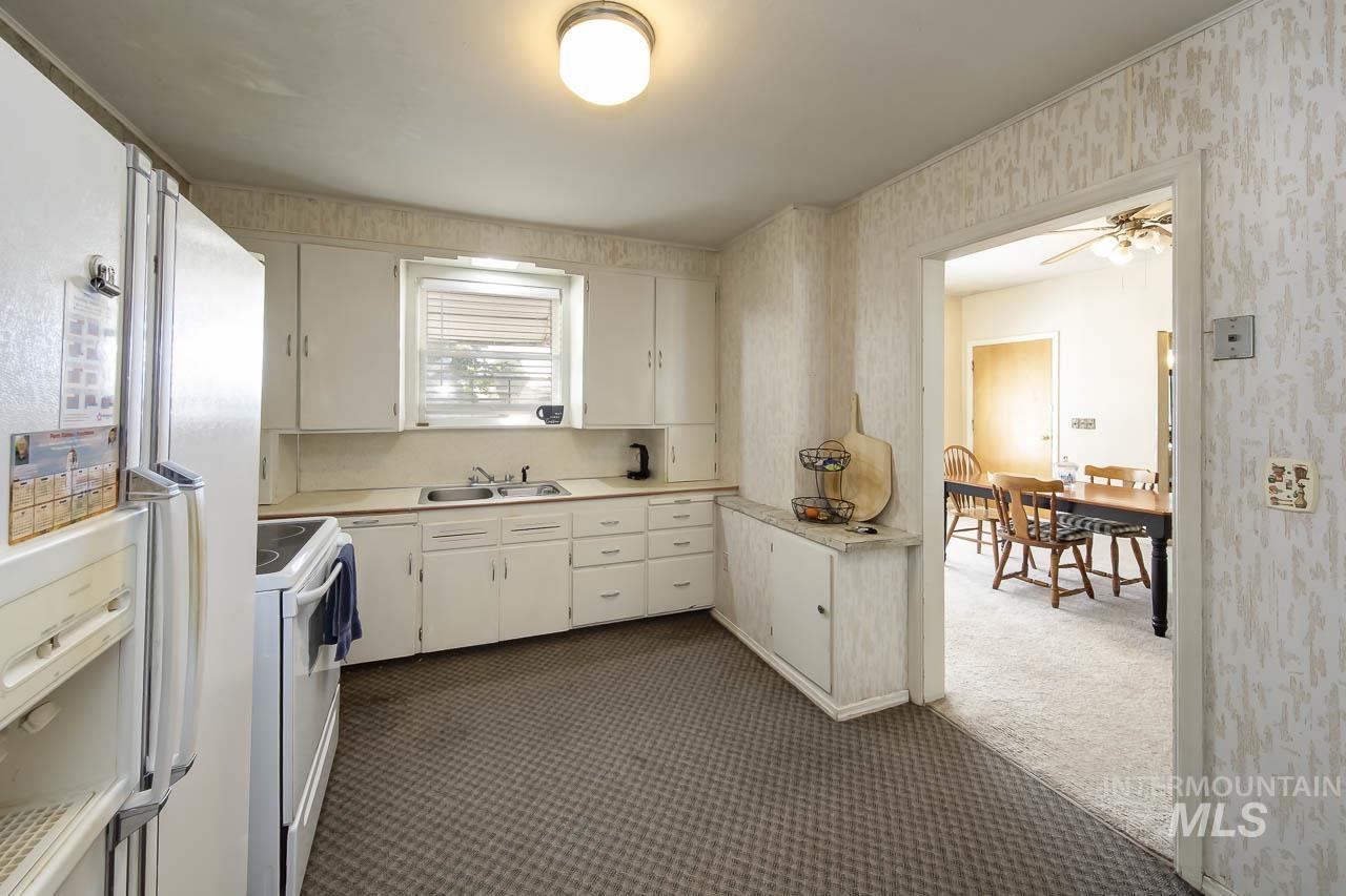 1104 Lone Star Rd, Nampa, Idaho 83651, 3 Bedrooms, 1 Bathroom, Residential For Sale, Price $444,900,MLS 98998862