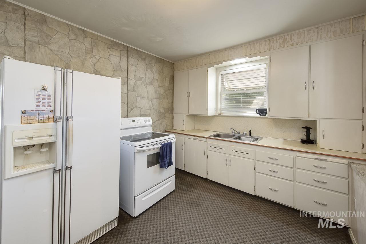 1104 Lone Star Rd, Nampa, Idaho 83651, 3 Bedrooms, 1 Bathroom, Residential For Sale, Price $444,900,MLS 98998862