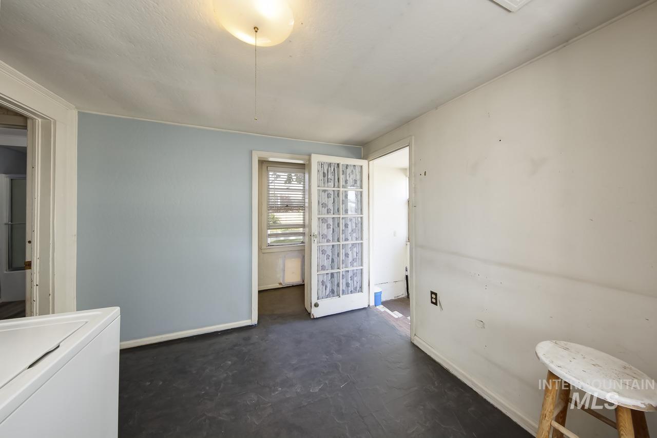 1104 Lone Star Rd, Nampa, Idaho 83651, 3 Bedrooms, 1 Bathroom, Residential For Sale, Price $444,900,MLS 98998862