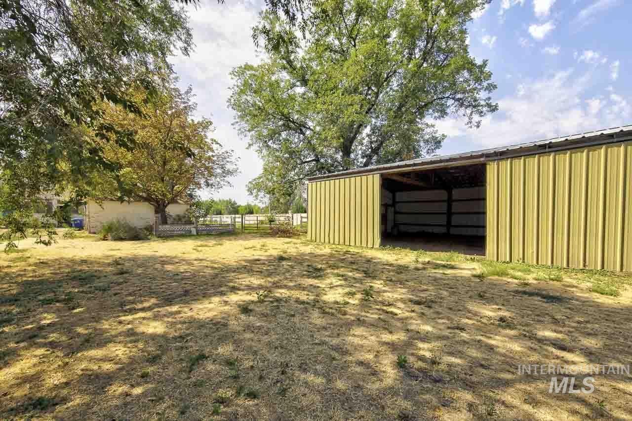 1104 Lone Star Rd, Nampa, Idaho 83651, 3 Bedrooms, 1 Bathroom, Residential For Sale, Price $444,900,MLS 98998862