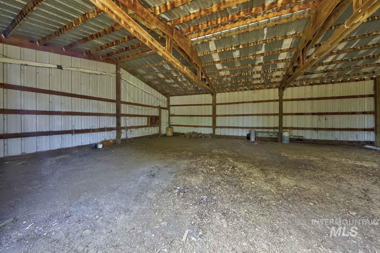 1104 Lone Star Rd, Nampa, Idaho 83651, 3 Bedrooms, 1 Bathroom, Residential For Sale, Price $444,900,MLS 98998862
