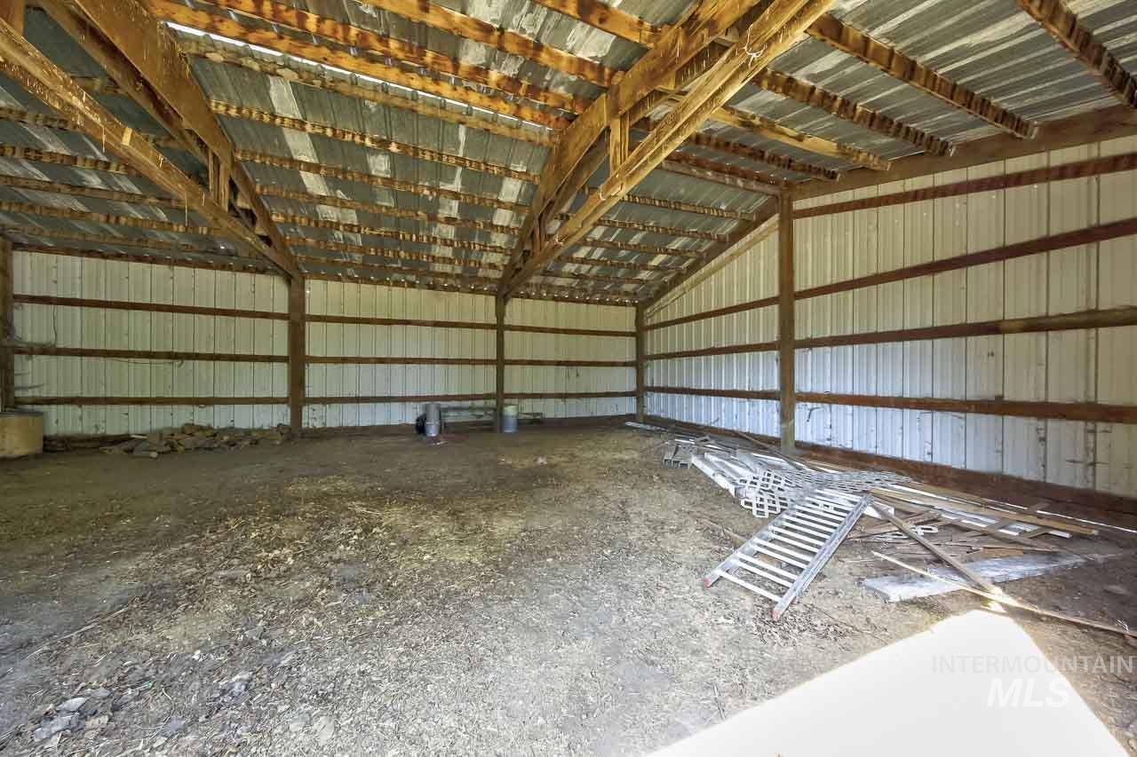 1104 Lone Star Rd, Nampa, Idaho 83651, 3 Bedrooms, 1 Bathroom, Residential For Sale, Price $444,900,MLS 98998862
