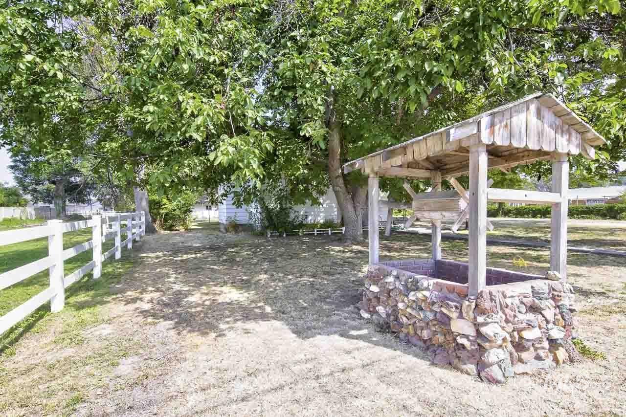 1104 Lone Star Rd, Nampa, Idaho 83651, 3 Bedrooms, 1 Bathroom, Residential For Sale, Price $444,900,MLS 98998862