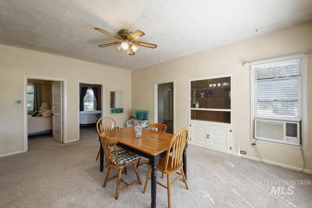 1104 Lone Star Rd, Nampa, Idaho 83651, 3 Bedrooms, 1 Bathroom, Residential For Sale, Price $444,900,MLS 98998862