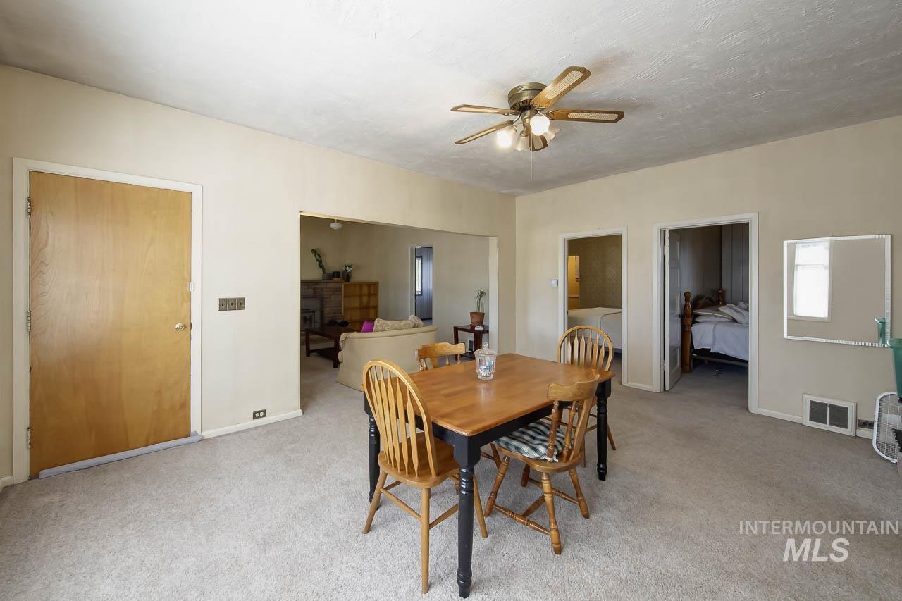 1104 Lone Star Rd, Nampa, Idaho 83651, 3 Bedrooms, 1 Bathroom, Residential For Sale, Price $444,900,MLS 98998862