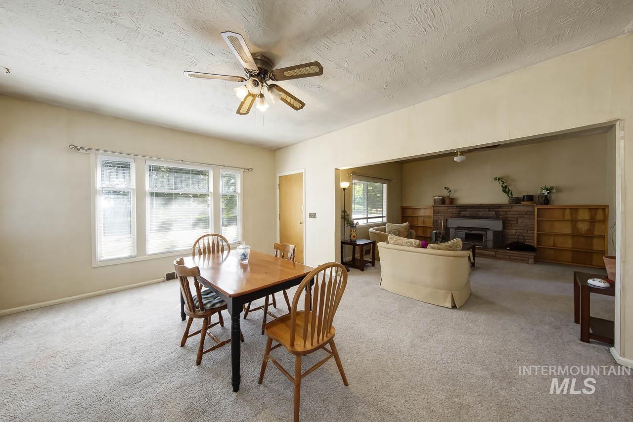 1104 Lone Star Rd, Nampa, Idaho 83651, 3 Bedrooms, 1 Bathroom, Residential For Sale, Price $444,900,MLS 98998862