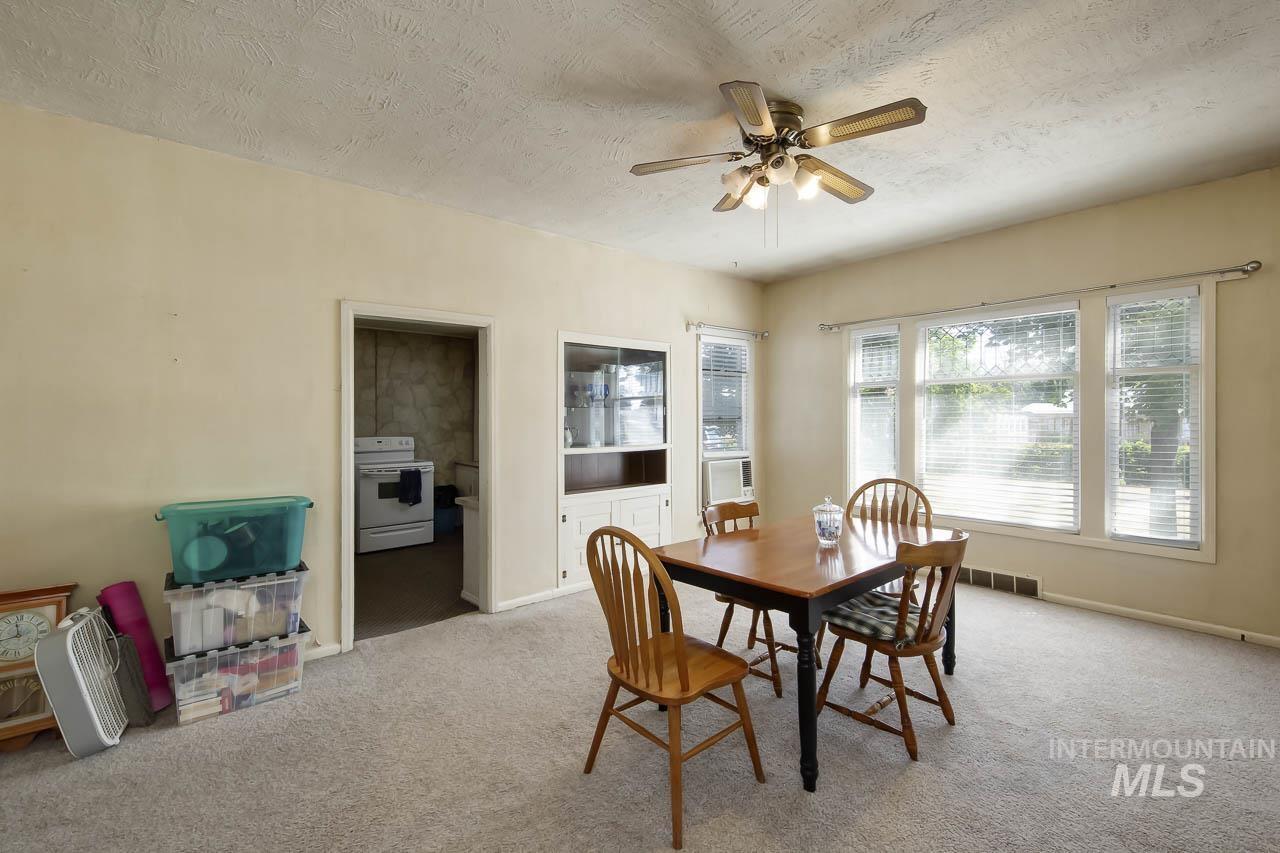 1104 Lone Star Rd, Nampa, Idaho 83651, 3 Bedrooms, 1 Bathroom, Residential For Sale, Price $444,900,MLS 98998862