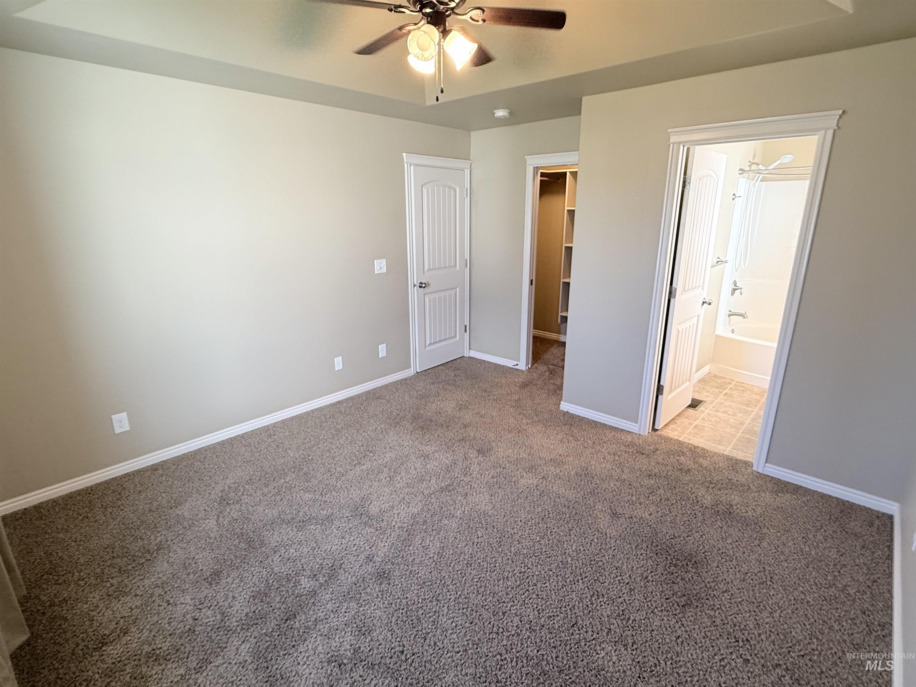 2619 Yukon Trail, Burley, Idaho 83318, 4 Bedrooms, 2 Bathrooms, Residential For Sale, Price $318,000, 98998863