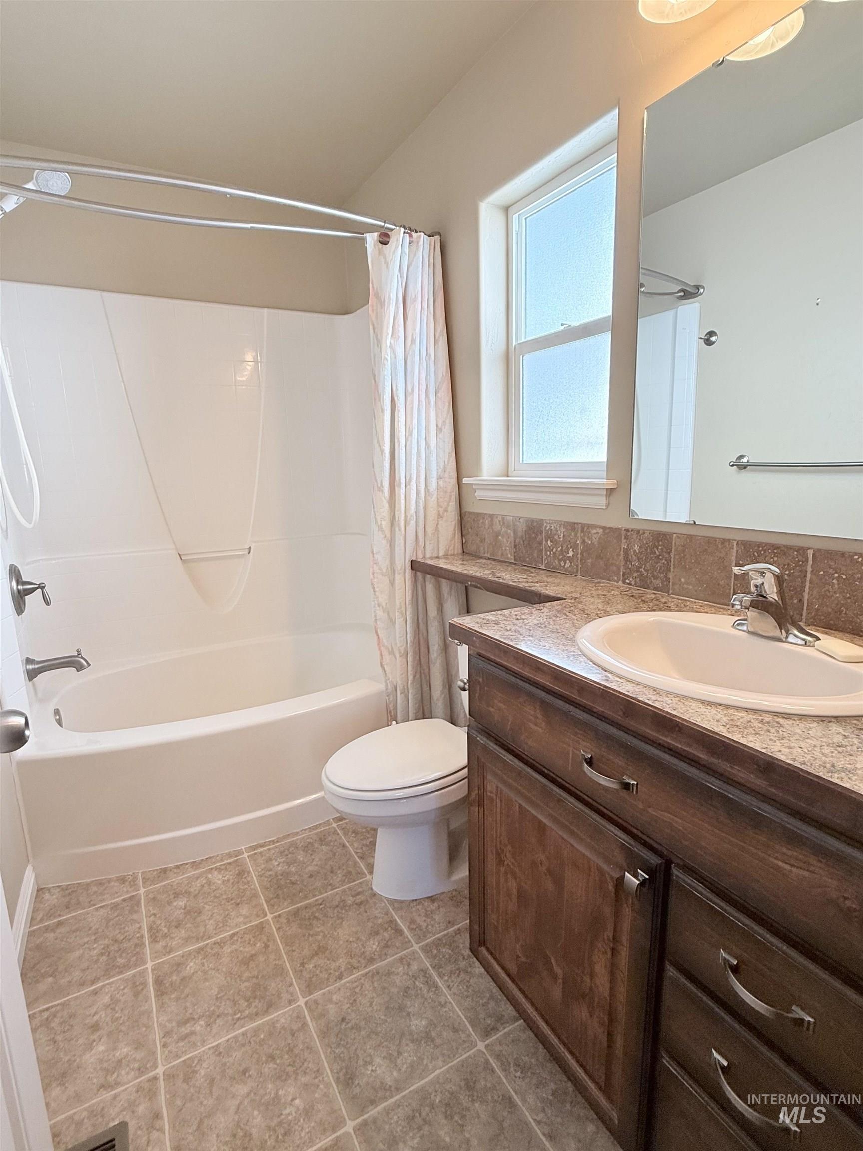 2619 Yukon Trail, Burley, Idaho 83318, 4 Bedrooms, 2 Bathrooms, Residential For Sale, Price $318,000, 98998863