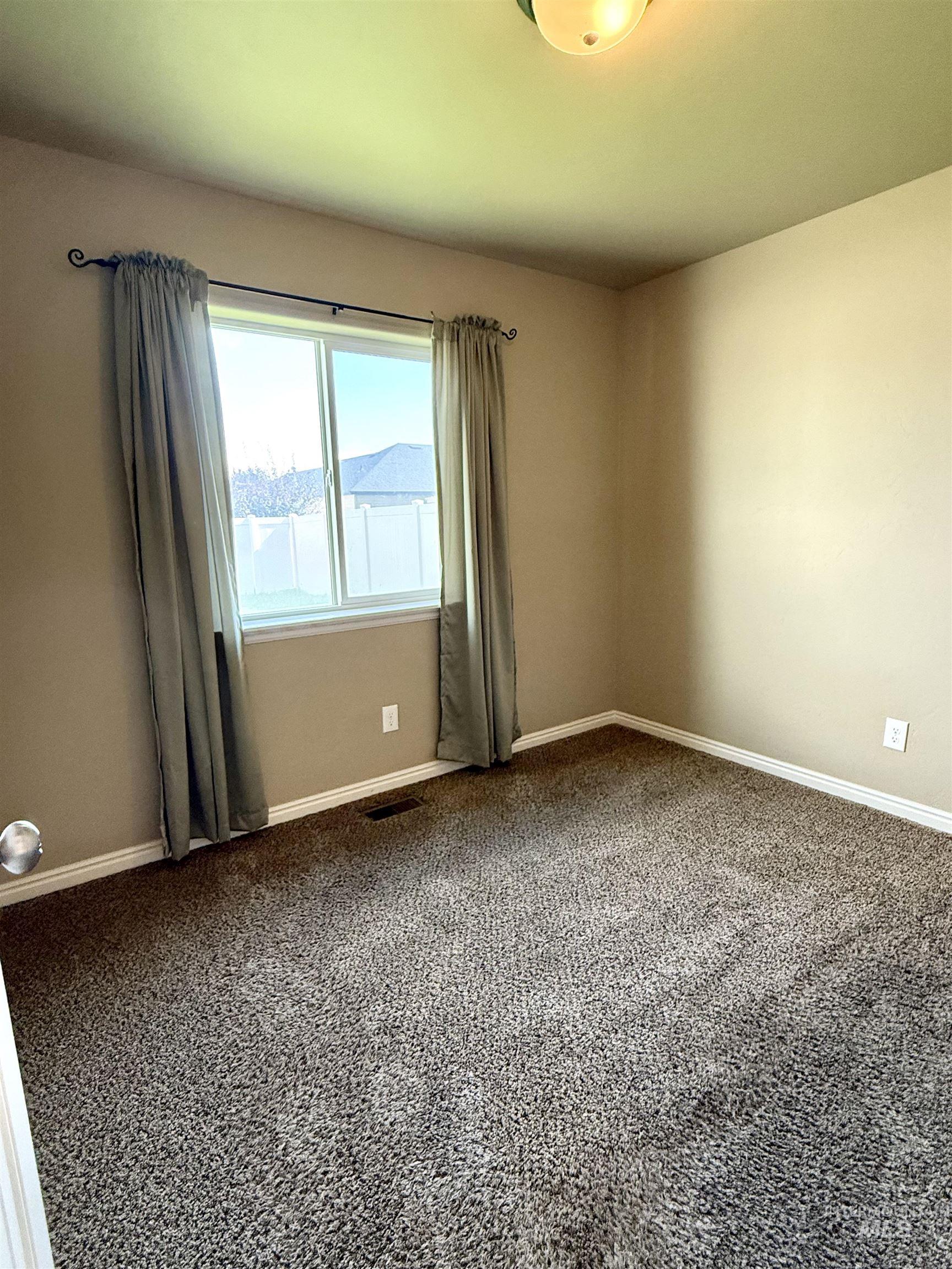 2619 Yukon Trail, Burley, Idaho 83318, 4 Bedrooms, 2 Bathrooms, Residential For Sale, Price $318,000, 98998863