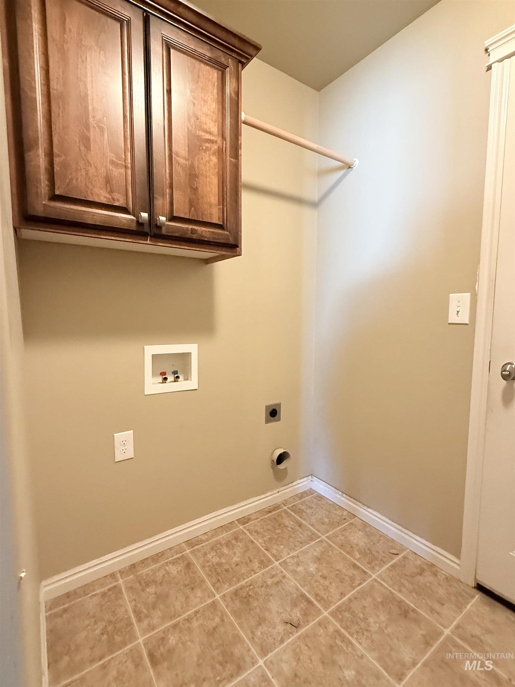 2619 Yukon Trail, Burley, Idaho 83318, 4 Bedrooms, 2 Bathrooms, Residential For Sale, Price $318,000, 98998863