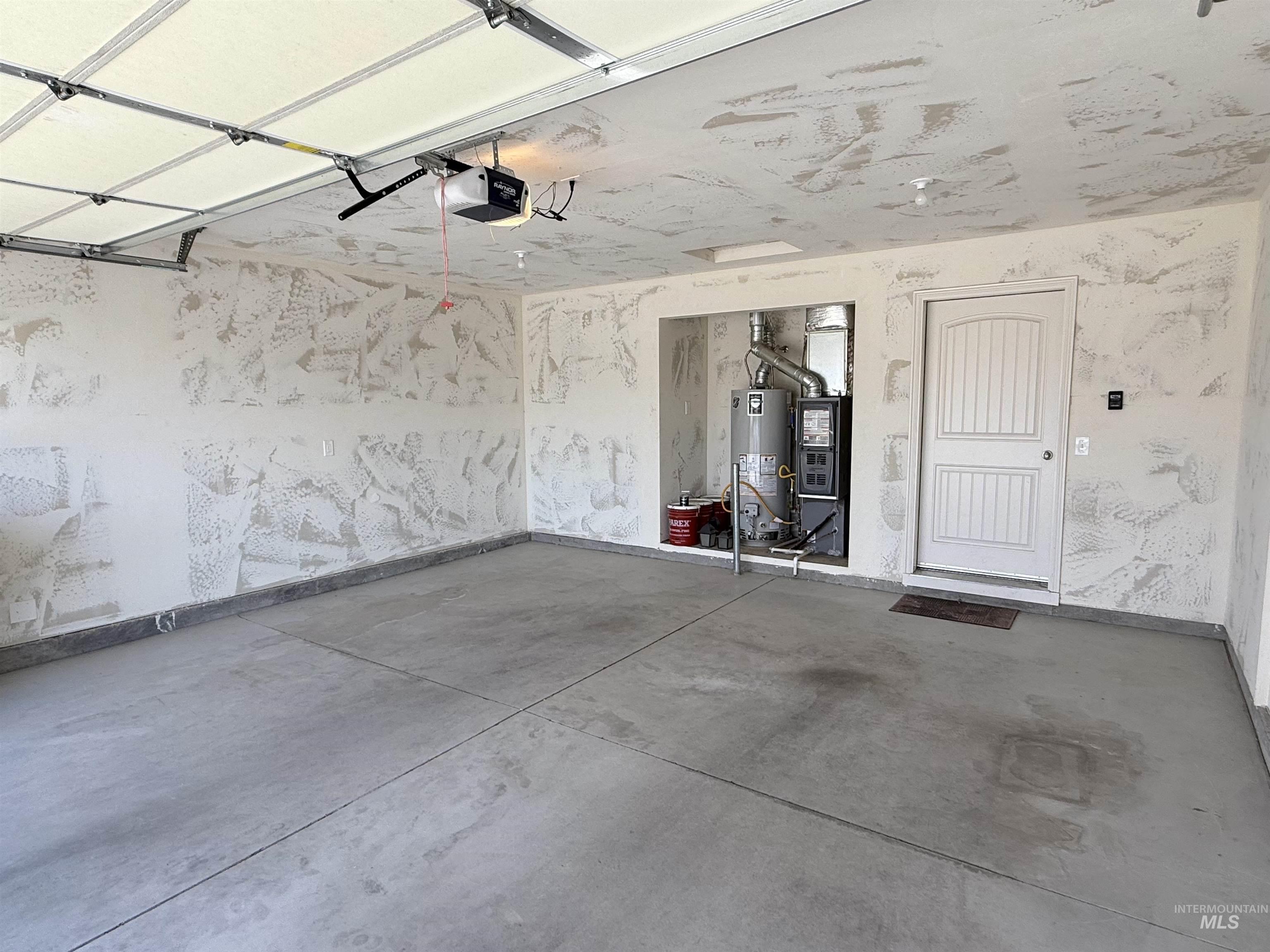 2619 Yukon Trail, Burley, Idaho 83318, 4 Bedrooms, 2 Bathrooms, Residential For Sale, Price $318,000, 98998863
