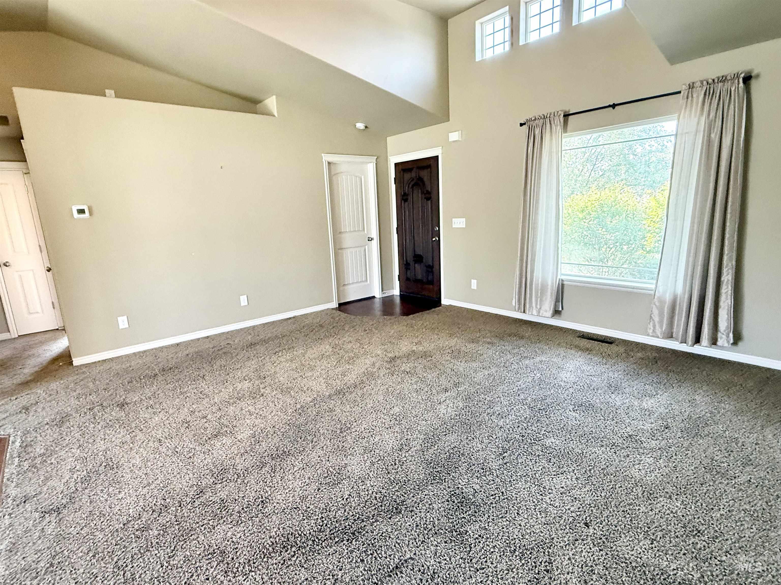 2619 Yukon Trail, Burley, Idaho 83318, 4 Bedrooms, 2 Bathrooms, Residential For Sale, Price $318,000, 98998863