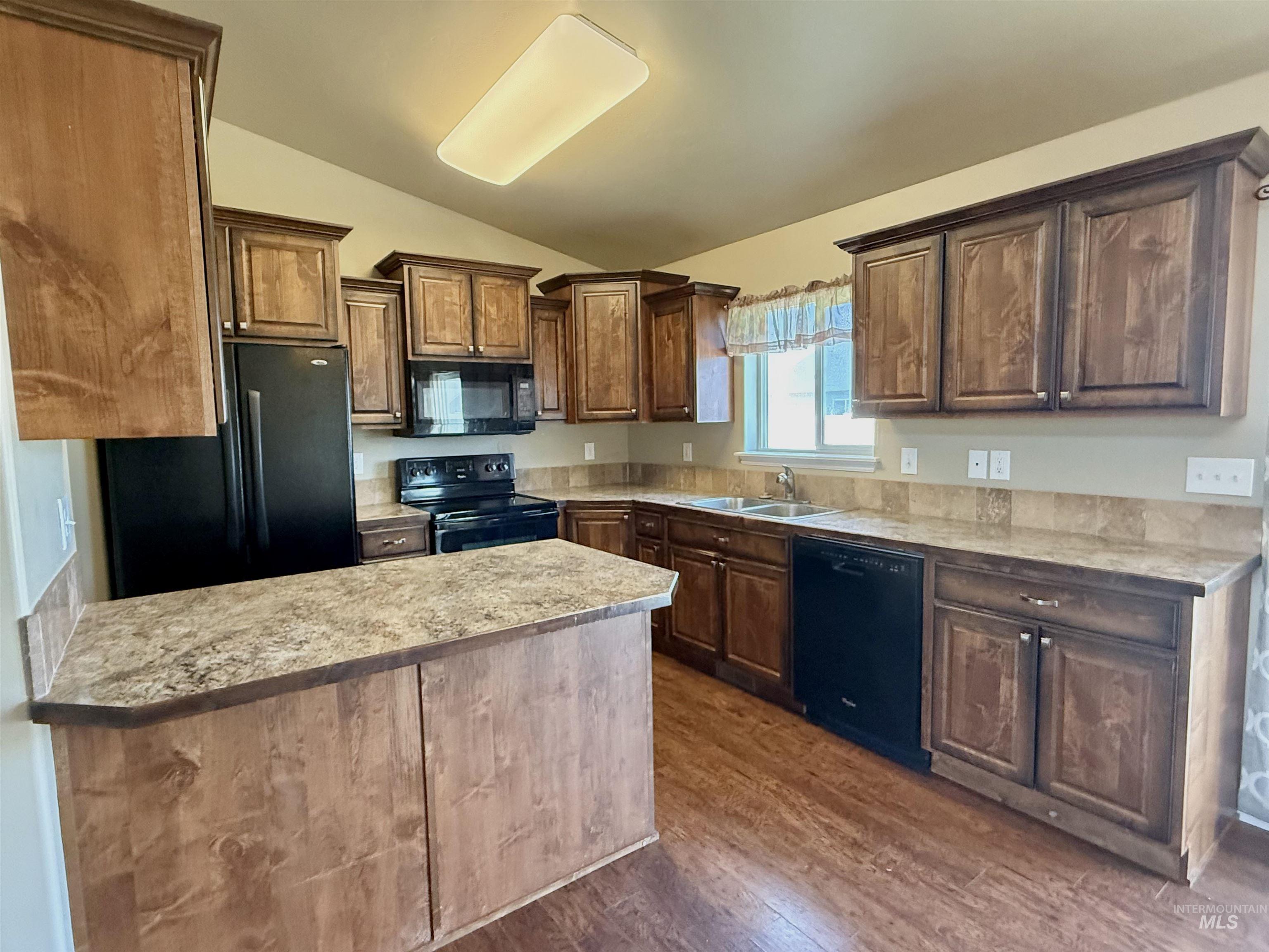 2619 Yukon Trail, Burley, Idaho 83318, 4 Bedrooms, 2 Bathrooms, Residential For Sale, Price $318,000, 98998863