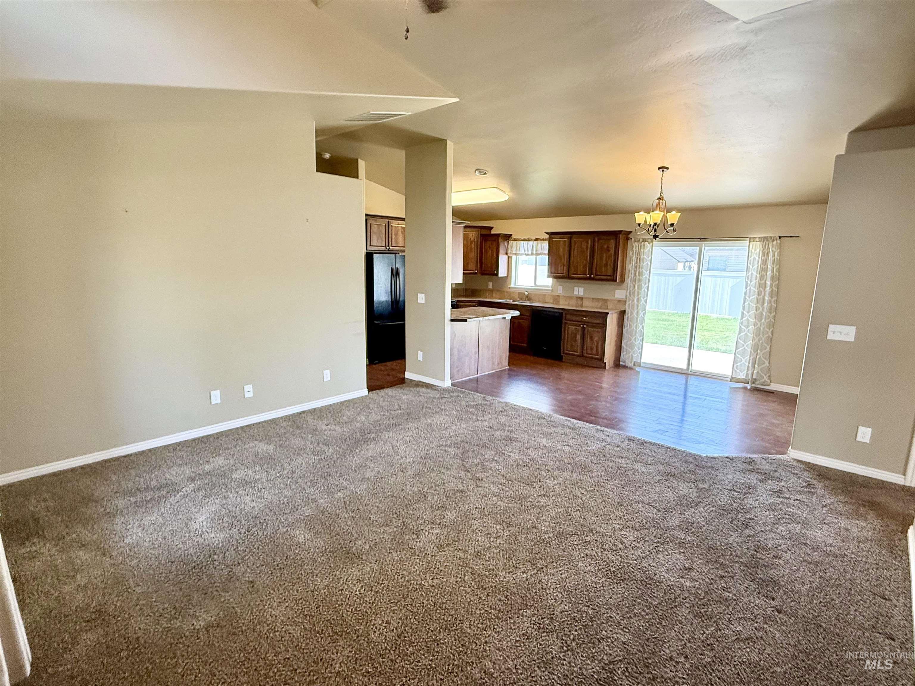 2619 Yukon Trail, Burley, Idaho 83318, 4 Bedrooms, 2 Bathrooms, Residential For Sale, Price $318,000, 98998863