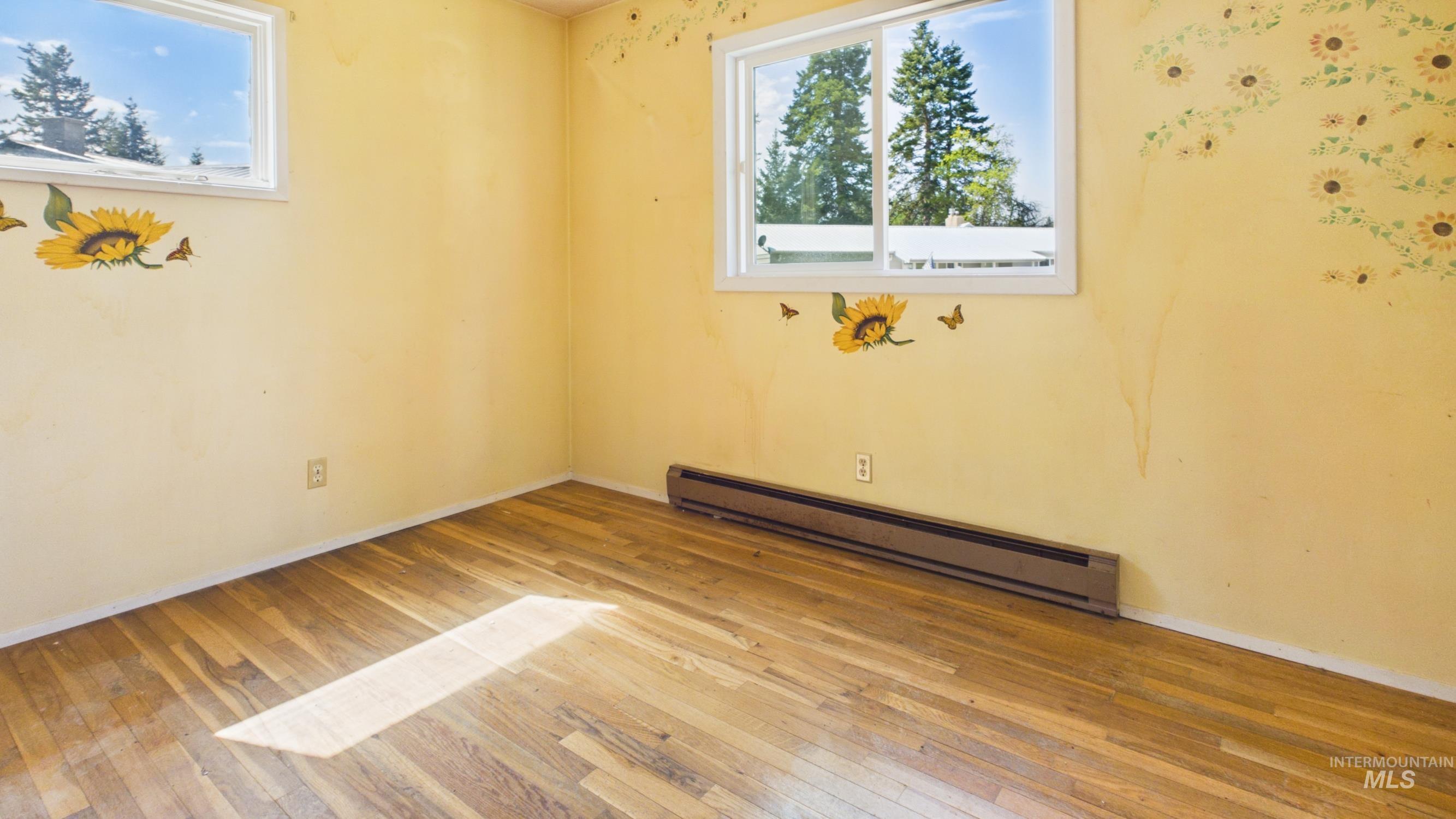 313 Ponderosa, Pierce, Idaho 83546, 3 Bedrooms, 2 Bathrooms, Residential For Sale, Price $185,000,MLS 98998864
