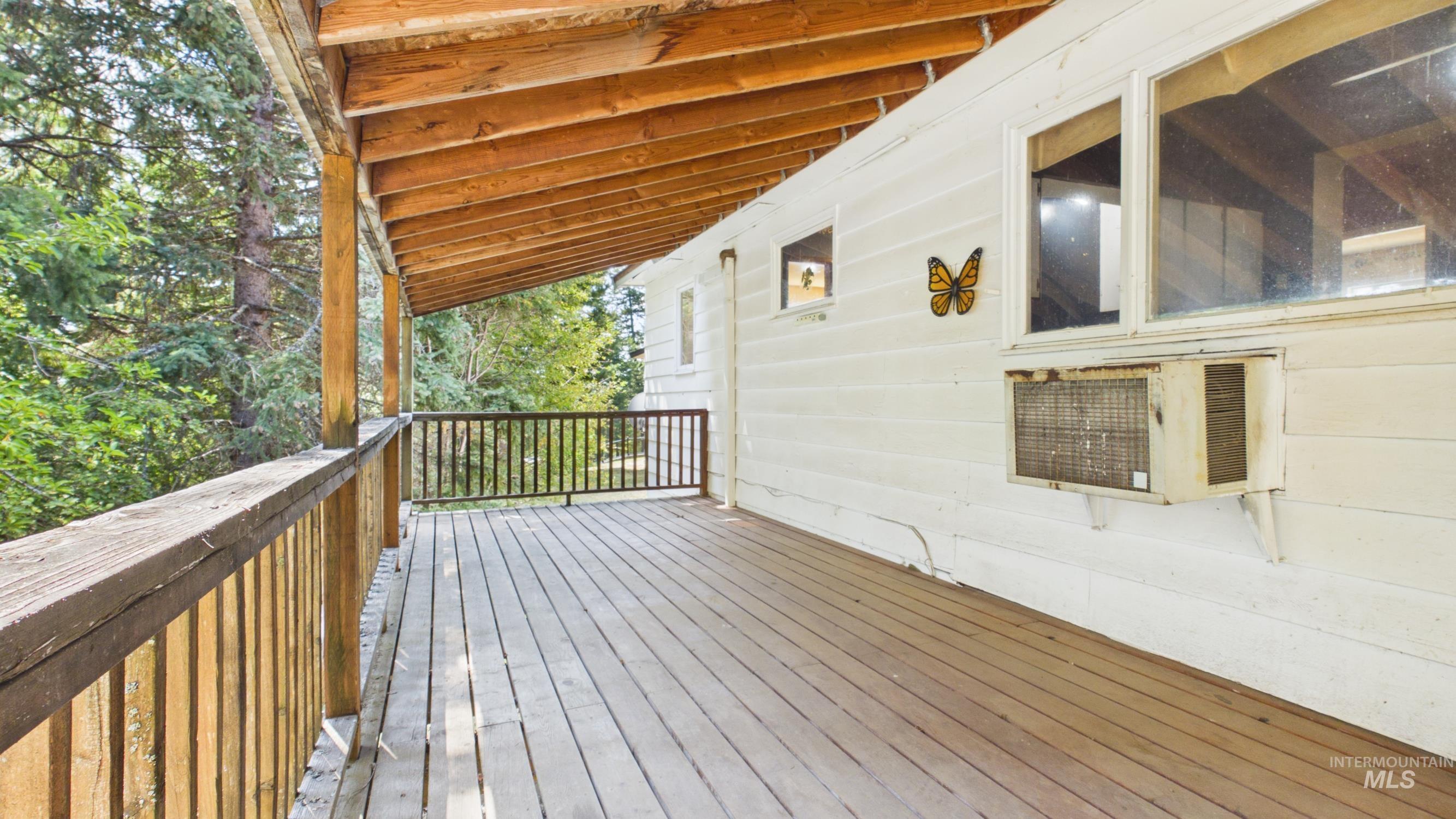 313 Ponderosa, Pierce, Idaho 83546, 3 Bedrooms, 2 Bathrooms, Residential For Sale, Price $185,000,MLS 98998864