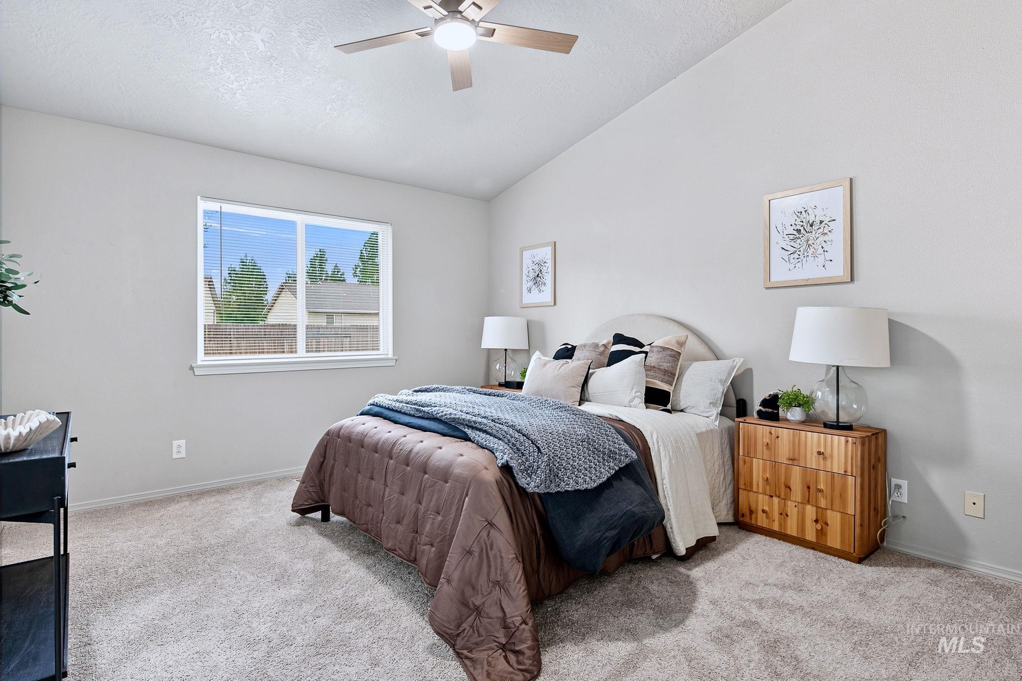 6375 E Shellbrook, Nampa, Idaho 83687, 3 Bedrooms, 2 Bathrooms, Residential For Sale, Price $379,900,MLS 98998865