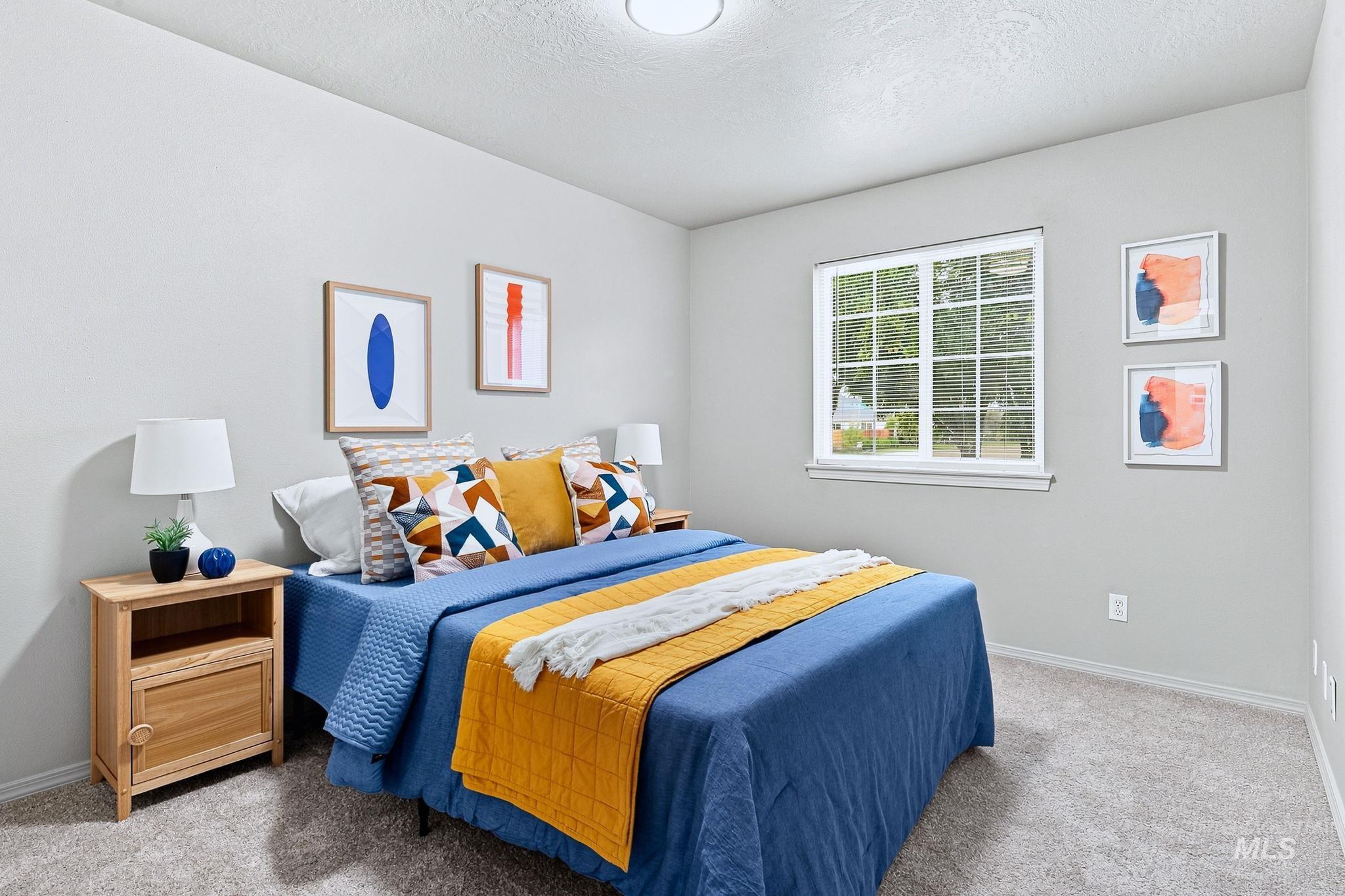 6375 E Shellbrook, Nampa, Idaho 83687, 3 Bedrooms, 2 Bathrooms, Residential For Sale, Price $379,900,MLS 98998865