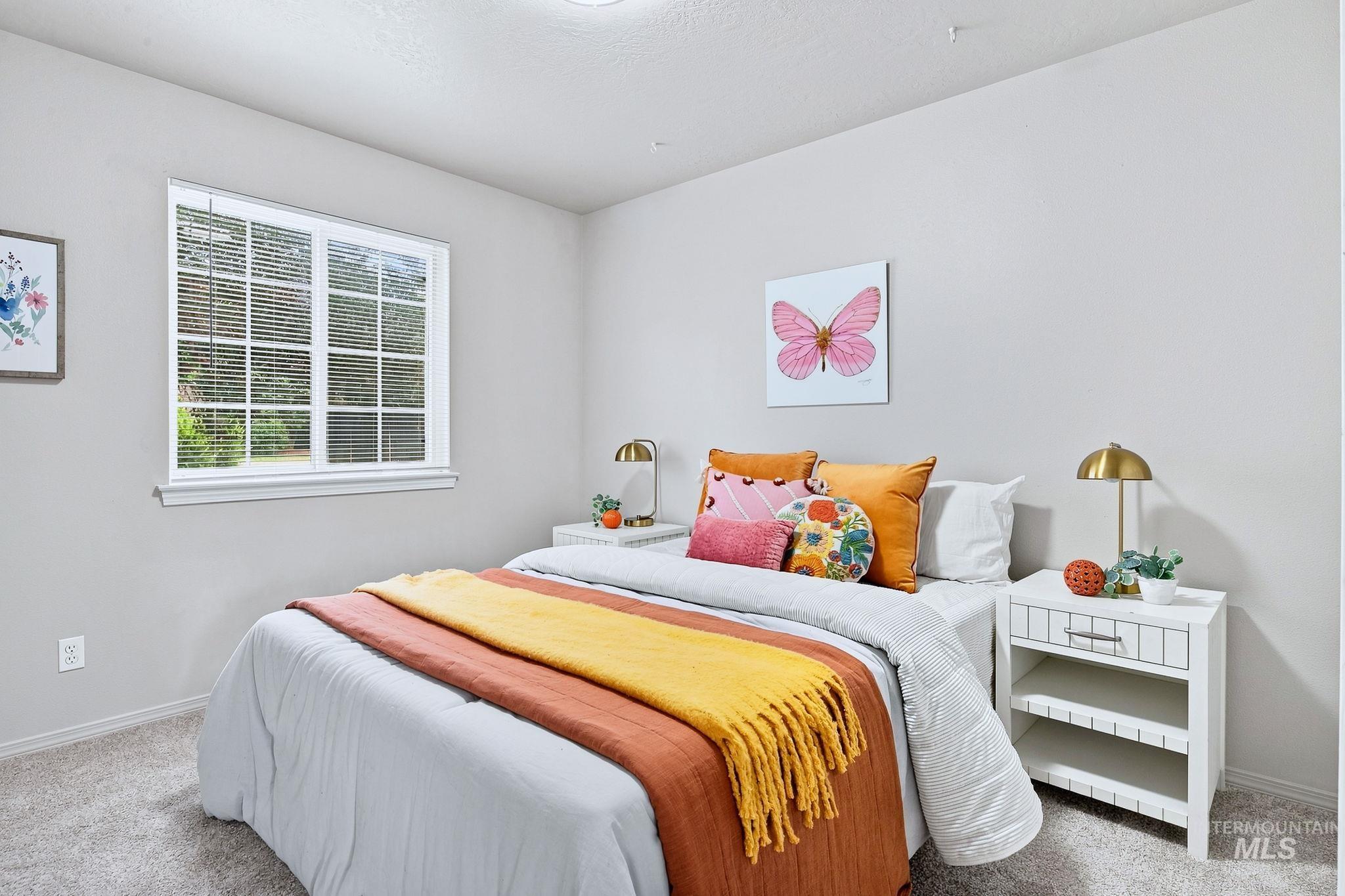 6375 E Shellbrook, Nampa, Idaho 83687, 3 Bedrooms, 2 Bathrooms, Residential For Sale, Price $379,900,MLS 98998865
