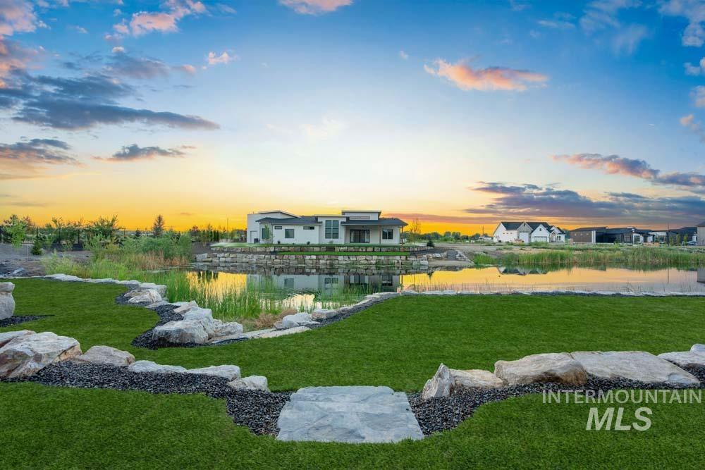 461 Midpoint Ave, Middleton, Idaho 83644, 4 Bedrooms, 2.5 Bathrooms, Residential For Sale, Price $1,250,000,MLS 98998866