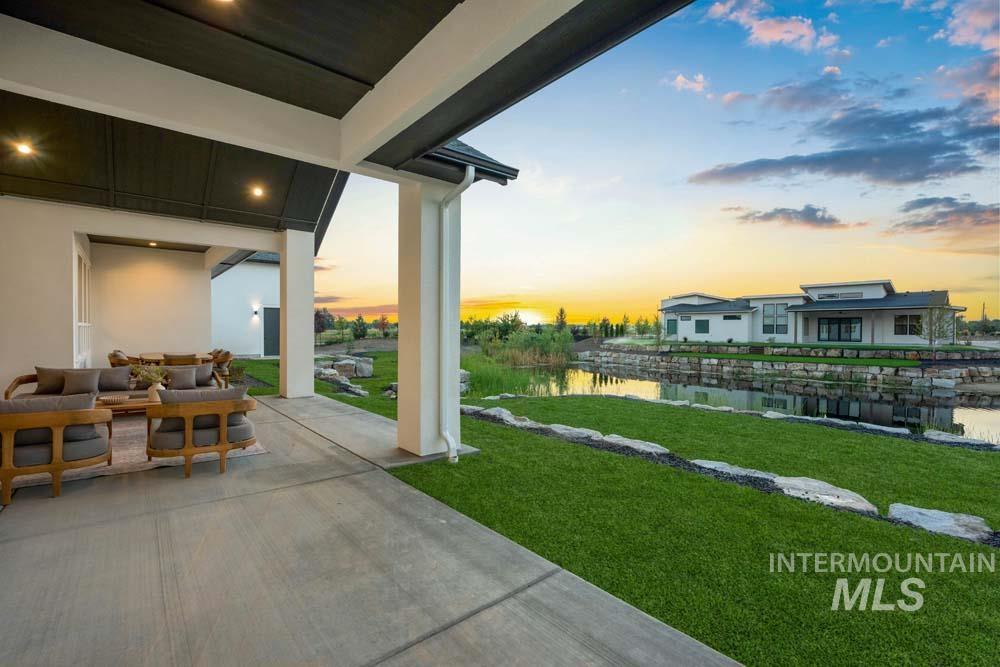 461 Midpoint Ave, Middleton, Idaho 83644, 4 Bedrooms, 2.5 Bathrooms, Residential For Sale, Price $1,250,000,MLS 98998866