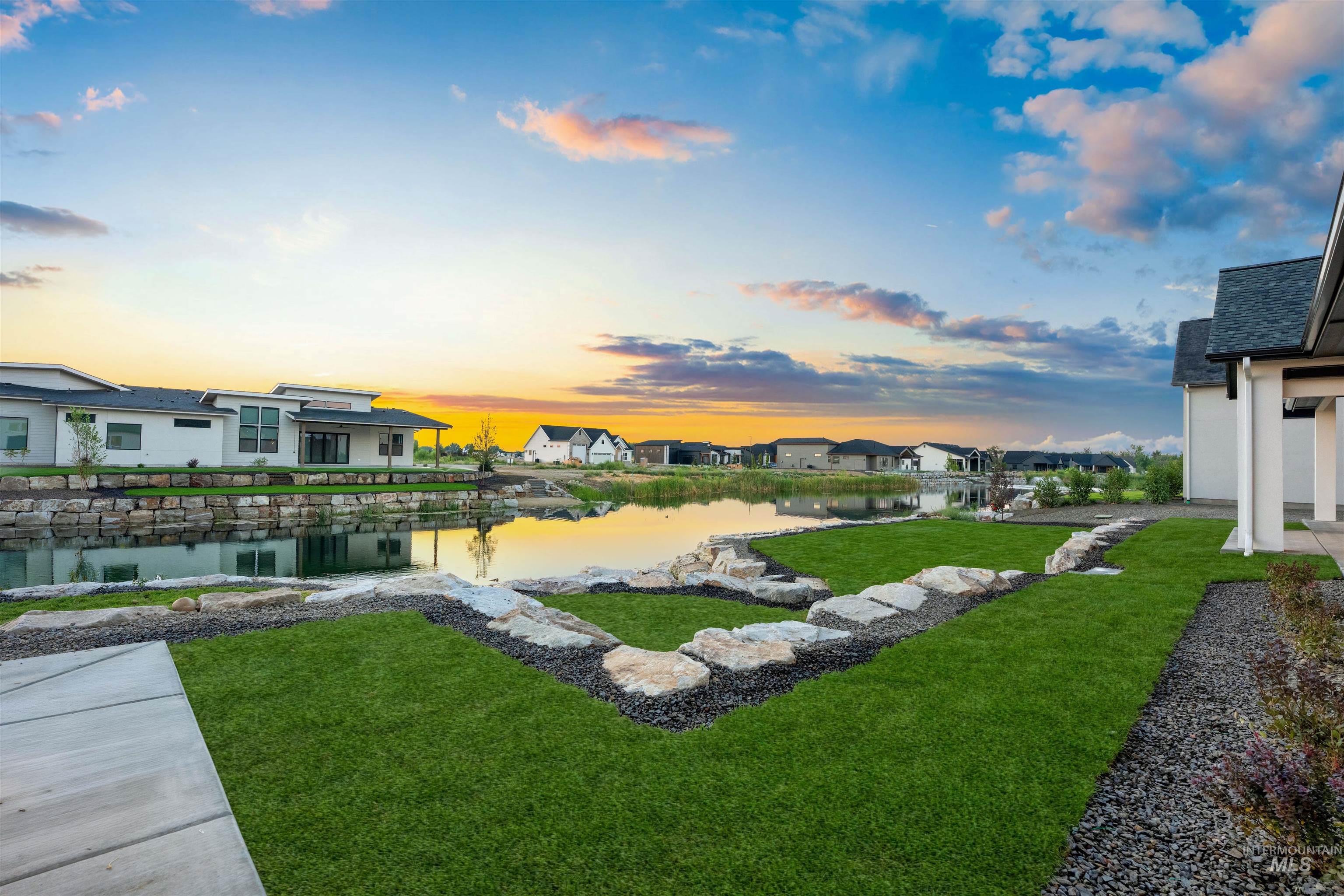 461 Midpoint Ave, Middleton, Idaho 83644, 4 Bedrooms, 2.5 Bathrooms, Residential For Sale, Price $1,250,000,MLS 98998866