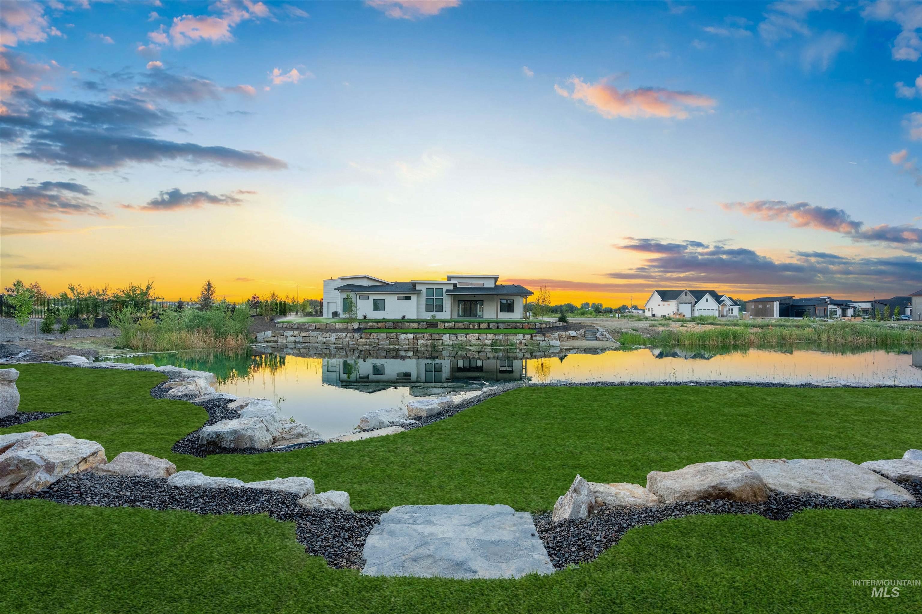 461 Midpoint Ave, Middleton, Idaho 83644, 4 Bedrooms, 2.5 Bathrooms, Residential For Sale, Price $1,250,000,MLS 98998866